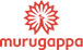 Murugappa Group