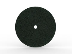 Scrubber Pads